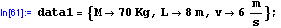 [Graphics:../Images/index_gr_120.gif]