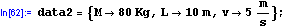 [Graphics:../Images/index_gr_121.gif]