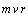 [Graphics:../Images/index_gr_122.gif]