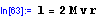 [Graphics:../Images/index_gr_123.gif]