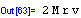 [Graphics:../Images/index_gr_124.gif]