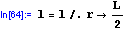 [Graphics:../Images/index_gr_125.gif]