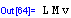 [Graphics:../Images/index_gr_126.gif]