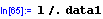 [Graphics:../Images/index_gr_127.gif]