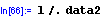 [Graphics:../Images/index_gr_129.gif]