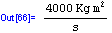 [Graphics:../Images/index_gr_130.gif]