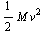 [Graphics:../Images/index_gr_131.gif]