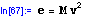 [Graphics:../Images/index_gr_132.gif]