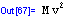 [Graphics:../Images/index_gr_133.gif]