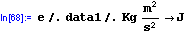 [Graphics:../Images/index_gr_134.gif]