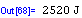 [Graphics:../Images/index_gr_135.gif]