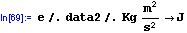 [Graphics:../Images/index_gr_136.gif]