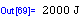 [Graphics:../Images/index_gr_137.gif]