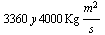 [Graphics:../Images/index_gr_138.gif]