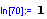 [Graphics:../Images/index_gr_139.gif]