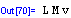 [Graphics:../Images/index_gr_140.gif]