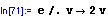 [Graphics:../Images/index_gr_142.gif]
