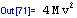 [Graphics:../Images/index_gr_143.gif]