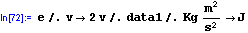 [Graphics:../Images/index_gr_144.gif]