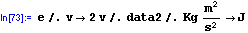[Graphics:../Images/index_gr_146.gif]