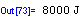[Graphics:../Images/index_gr_147.gif]