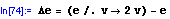 [Graphics:../Images/index_gr_148.gif]