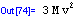 [Graphics:../Images/index_gr_149.gif]
