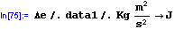 [Graphics:../Images/index_gr_150.gif]