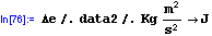 [Graphics:../Images/index_gr_152.gif]