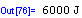 [Graphics:../Images/index_gr_153.gif]