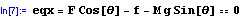 [Graphics:../Images/index_gr_8.gif]
