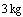 [Graphics:../Images/index_gr_121.gif]