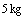 [Graphics:../Images/index_gr_123.gif]