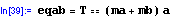 [Graphics:../Images/index_gr_128.gif]
