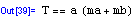 [Graphics:../Images/index_gr_130.gif]