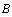 [Graphics:../Images/index_gr_132.gif]