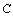 [Graphics:../Images/index_gr_133.gif]