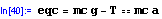 [Graphics:../Images/index_gr_134.gif]