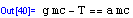 [Graphics:../Images/index_gr_135.gif]