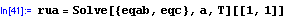 [Graphics:../Images/index_gr_136.gif]