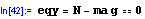 [Graphics:../Images/index_gr_143.gif]