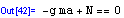 [Graphics:../Images/index_gr_144.gif]