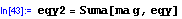 [Graphics:../Images/index_gr_145.gif]