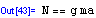 [Graphics:../Images/index_gr_146.gif]
