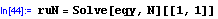 [Graphics:../Images/index_gr_147.gif]