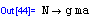 [Graphics:../Images/index_gr_148.gif]