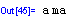 [Graphics:../Images/index_gr_155.gif]