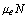 [Graphics:../Images/index_gr_158.gif]