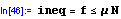[Graphics:../Images/index_gr_159.gif]