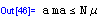 [Graphics:../Images/index_gr_160.gif]